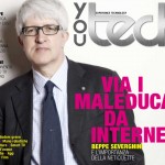 YouTech per iPad si aggiorna con un approfondimento sui “maleducati e internet”