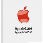 Apple annuncia novità per il training dei tecnici di AppleCare