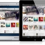 Quanto spendete all’anno su iTunes e App Store? Questo report vi fa i conti in tasca