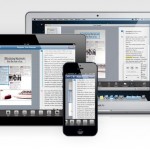 Prizmo si aggiorna e diventa pienamente compatibile con la risoluzione degli iPad