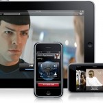 Francia: nuova imposta al vaglio del governo Hollande su iPad per sostenere i finanziamenti alla cultura