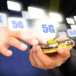 Il 5G arriverà nel 2020, lo dice Samsung