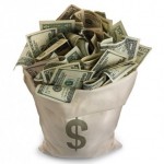 Tasse: ecco come Apple risparmierà 9 miliardi di dollari