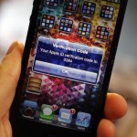 Autenticazione a due-step: Apple dovrebbe migliorare la protezione dei backup su iCloud