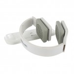 BH300, le nuove cuffie targate BeeWi