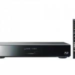 I nuovi lettori Blu Ray di Sony permetteranno lo streaming dei contenuti su iPad