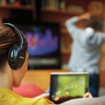 Bose AE2W con tecnologia Bluetooth disponibili in Italia