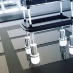 Corning svela il nuovo pannello in vetro “Lotus XT”: verrà usato per i futuri dispositivi iOS