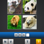 Trova la parola!: riuscirete a capire tutte le affinità delle immagini?