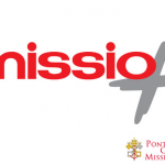 La nuova app del Vaticano: Missio