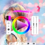 Colors!: crea fantastici disegni sul tuo iPad