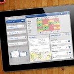 Crea sondaggi e condividili con gli amici direttamente da iPad con Doodle 2 Go HD