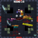 Android batte iOS per numero di app piratate