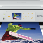 Epson presenta nuove stampanti compatibili con iPad