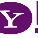 Yahoo acquisisce Tumblr per 1,1 miliardi di dollari