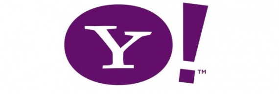 Yahoo acquisisce Tumblr per 1,1 miliardi di dollari