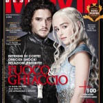 Su BestMovie per iPad arriva lo speciale dedicato a “Il Trono di Spade”