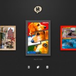 Halftone 2: l’app che permette di trasformare immagini fotografiche in tavole fumettistiche da iPad