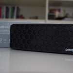 Speaker SoundBrick: un mattone di musica! – La recensione di iPadItalia