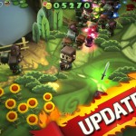 Scarica gratis Minigore 2: Zombies grazie al sito IGN.com