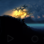 OddPlanet: un “timido” tentativo di portare Limbo su iPhone – La recensione di iPaditalia