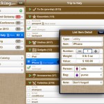 Packing Pro: 2 codici redeem all’interno! [CODICI UTILIZZATI CORRETTAMENTE]