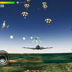 Raiden Fighter 1942: uno shoot em up atipico