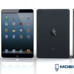 Nuovo iPad mini: ancora voci sul display Retina e sulla fotocamera migliorata