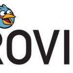 Con il programma “Stars” Rovio pubblicherà giochi sviluppati da terzi