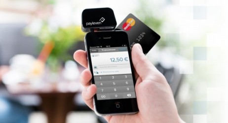 payleven apre i pagamenti elettronici anche agli utenti privati