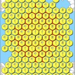 Sei bravo con i numeri? Dimostralo con Sumix