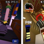 Indiana Stone: 3 codici redeem all’interno! [CODICI UTILIZZATI CORRETTAMENTE]