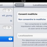 Come impedire la disattivazione di Trova il mio iPhone – Noob’s Corner