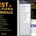 Test Cultura: 3 codici redeem all’interno! [CODICI UTILIZZATI CORRETTAMENTE]
