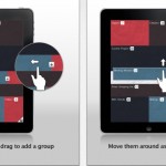 Remember – Block: interessante app “to-do” per iPad, ora gratis