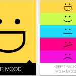 Mr Mood: 3 codici redeem all’interno! – Aggiornata alla versione 2.0 [CODICI UTILIZZATI CORRETTAMENTE]