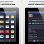 iTracking: 3 codici redeem all’interno! [CODICI UTILIZZATI CORRETTAMENTE]