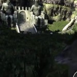 Il 20 giugno arriva Return to Castlerama