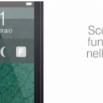 Nuove funzioni per iOS 7 mostrate nel concept di Marco Belletta