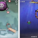 Sling It!: 3 codici redeem all’interno! [CODICI UTILIZZATI CORRETTAMENTE]