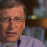 Bill Gates ricorda gli ultimi giorni di Steve Jobs