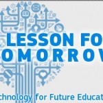 Uno studio condotto dalla Future Concept Lab sullo stato delle tecnologie nelle Università italiane