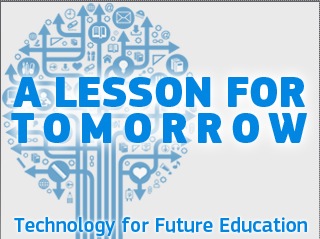Uno studio condotto dalla Future Concept Lab sullo stato delle tecnologie nelle Università italiane