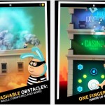 Daddy Was A Thief: 3 codici redeem all’interno! [CODICI UTILIZZATI CORRETTAMENTE]