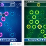 Sporos: infetta le cellule in questo puzzle game per iPad