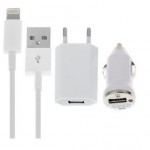 Angolo del risparmio: kit 3-in-1 per ricaricare iPad mini e iPad 4 ovunque tu sia