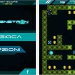 Smagnetron: 3 codici redeem all’interno! [CODICI UTILIZZATI CORRETTAMENTE]