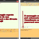 HideMessage: cripta e decripta i tuoi messaggi con le Emoji