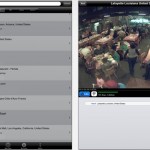 World Live Cams Pro: 20 codici redeem all’interno! [CODICI UTILIZZATI CORRETTAMENTE]