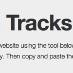 Arrivano le “chart” di Spotify